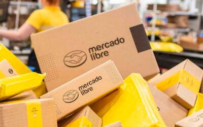 Mercado Libre avanza con 119 despidos en el área de experiencia de usuario y hay sospechas de que serían reemplazados por IA