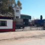 Despidos en Lustramax: trabajadores en asamblea permanente y estado de alerta