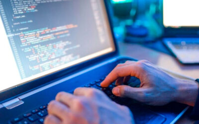 El fin del «viento de cola» en el sector de desarrollo tecnológico: se desploman las expectativas de contratación para 2026
