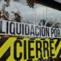 Desempleo en alza: despidos y cierres golpean a la industria y el comercio al arrancar 2026