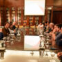 Kicillof convocó a paritarias tras presión sindical: cuándo retoman la negociación