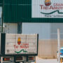 Crisis en Granja Tres Arroyos: atrasos salariales y amenaza sobre 700 puestos de trabajo