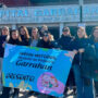 Garrahan bajo tensión: cierre de sala maternal provoca protesta gremial y desmentida