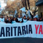 Con un malestar creciente por el techo salarial, cuáles son los gremios que se preparan para negociar paritarias