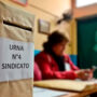 Elecciones sindicales 2026: varias organizaciones van a las urnas y se ponen en juego liderazgos históricos