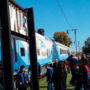 APDFA pide por el retorno de los trenes de larga distancia a Bahía, Tucumán, Córdoba y Rosario