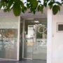 Trabajadores sociales y psicólogos denuncian precarización laboral en el municipio de Córdoba