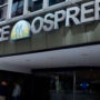 Golpe para el Gobierno: la Justicia acabó la intervención de OSPRERA y le devolvió la obra social a UATRE