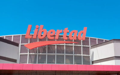 Registran 100 despidos en el Hipermercado Libertad de Posadas y depósitos vacíos: «Cayó incluso la venta de alimentos»