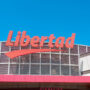 Registran 100 despidos en el Hipermercado Libertad de Posadas y depósitos vacíos: «Cayó incluso la venta de alimentos»
