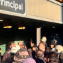 La UOM lanzó un paro por tiempo indeterminado en Acindar por despidos arbitrarios
