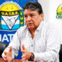 RURALES: UATRE recupera la administración de su Obra Social OSPRERA restituida por la Justicia Federal