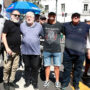 ENERGÍA JERÁRQUICOS: APSEE reivindica un 2026 de MILITANCIA activa, UNIDAD y COMPROMISO permanente