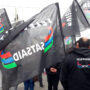 Paritarias en TV: SATSAID cerró un aumento de, 2,8% para enero