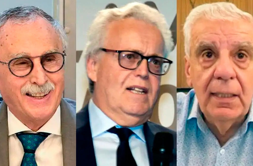 Las obras sociales sindicales: cómo es la pelea de fondo entre la CGT y el Gobierno