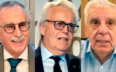 Las obras sociales sindicales: cómo es la pelea de fondo entre la CGT y el Gobierno