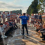Crisis salarial en el sector avícola: trabajadores paran por incumplimientos de Granja Tres Arroyos y WADE