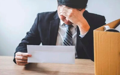 Nuevos despidos y período de prueba más largo: qué cambia para empleadores y trabajadores con la Reforma Laboral
