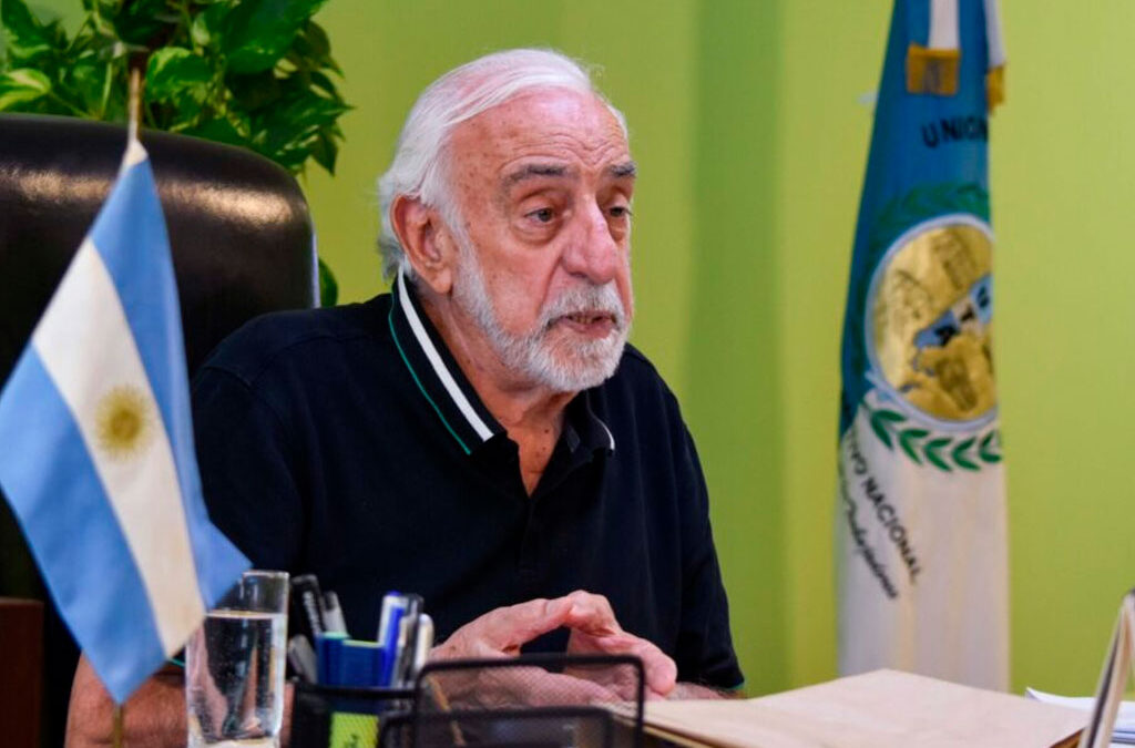 Se suspendió la paritaria de la UTA y crece el riesgo de un paro de colectivos