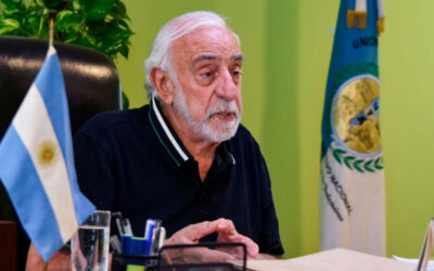 Se suspendió la paritaria de la UTA y crece el riesgo de un paro de colectivos
