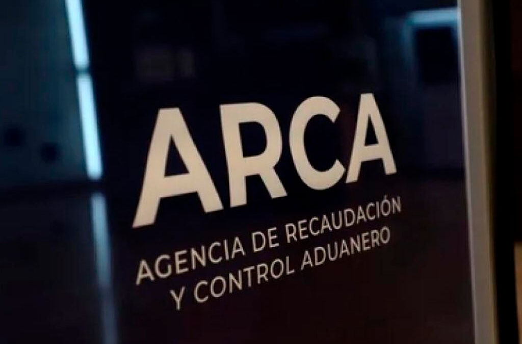 Oficializan nuevas escalas del Impuesto a las Ganancias para asalariados