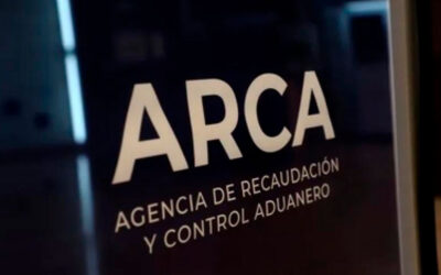 Oficializan nuevas escalas del Impuesto a las Ganancias para asalariados