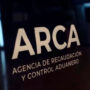 Oficializan nuevas escalas del Impuesto a las Ganancias para asalariados