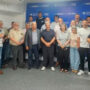 Gremios de la CGT intensifican presión y advierten a gobernadores por apoyo a la reforma laboral