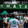 SMATA cerró un aumento del 7,7% para el primer trimestre del año: cómo quedan las escalas salariales