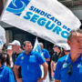 Desde el Sindicato del Seguro afirman que no van a «naturalizar» que los trabajadores sean la variable de ajuste