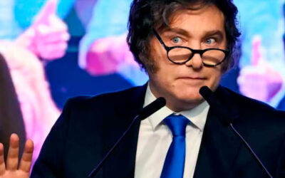 Reforma laboral de Javier Milei: un informe técnico sindical alerta por su impacto fiscal