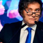 Reforma laboral de Javier Milei: un informe técnico sindical alerta por su impacto fiscal