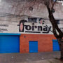 Cierra la empresa rosarina Fornax y deja en la calle a sus trabajadores