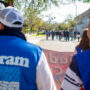 Municipales de Santa Fe: FESTRAM rechazó la oferta salarial y advierte que podría retomar medidas de fuerza tras la conciliación obligatoria
