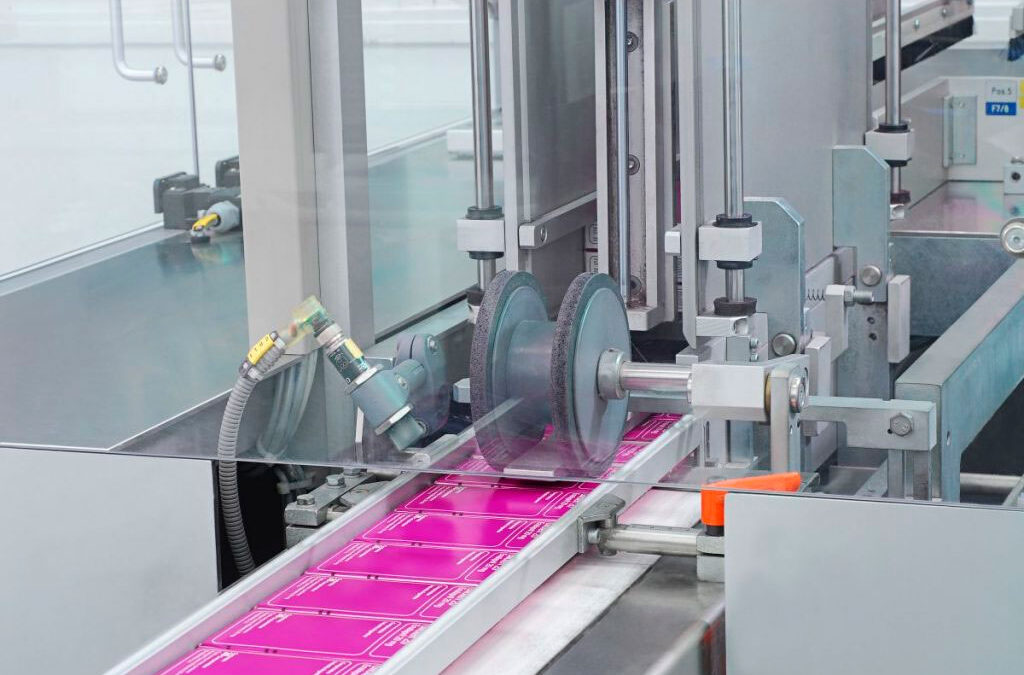 Sanidad cerró paritaria de laboratorios de 2025 con un anual del 31,5%