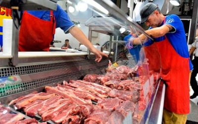 Hasta dónde puede subir la carne: los factores que presionan los precios en el mostrador