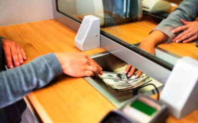 La Bancaria anunció una actualización salarial del 2,8% en diciembre y el salario inicial superará los $2,1 millones