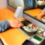 La Bancaria anunció una actualización salarial del 2,8% en diciembre y el salario inicial superará los $2,1 millones