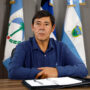 Rucci anunció un aumento salarial para Petroleros y alertó sobre la reforma laboral en Vaca Muerta: “No vamos a aceptar”