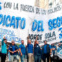SINDICATO DEL SEGURO: Declaró el Estado de Alerta por achicamiento del mercado y pérdida de empleo
