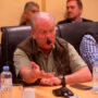 Andrés Rodríguez afirmó que la CGT busca modificar “estructuralmente” el proyecto de reforma laboral