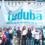 El conflicto de los universitarios se recalienta, entre la falta de diálogo y una paritaria “en migajas”