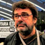 Murió el sindicalista Roberto «Beto» Pianelli, líder de Metrodelegados