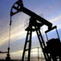 Continúa la metamorfosis del Golfo San Jorge: un consorcio local con anclaje sindical adquirió los activos de DLS en Chubut y Santa Cruz