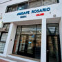Paritaria docente provincial: desde Amsafé van a reclamar un “aumento por encima de la inflación”