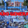 Paro confirmado de la CGT: cuándo será la medida de fuerza y qué servicios se verán afectados