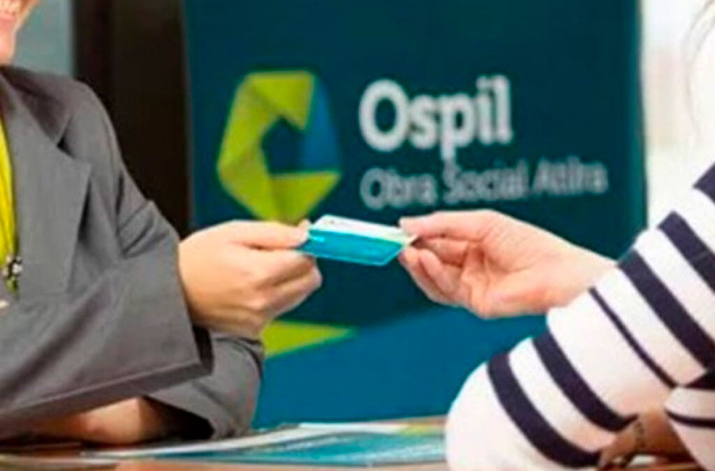ATILRA aclaró que OSPIL funciona con “normalidad” y denunció una deuda de 25 mil millones de pesos a la obra social