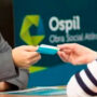 ATILRA aclaró que OSPIL funciona con “normalidad” y denunció una deuda de 25 mil millones de pesos a la obra social