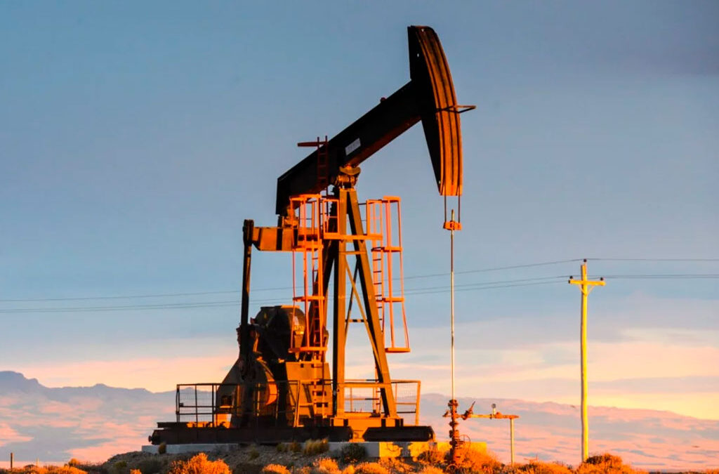 Techint vs. Gobierno: el trasfondo de un conflicto que reconfigura el mapa energético y la política industrial argentina