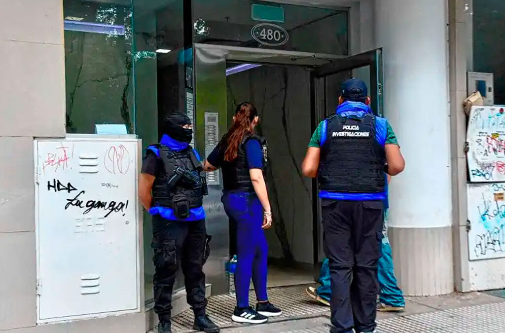 Mutual gremial en Vaca Muerta: qué hicieron con los $1.000 millones recaudados